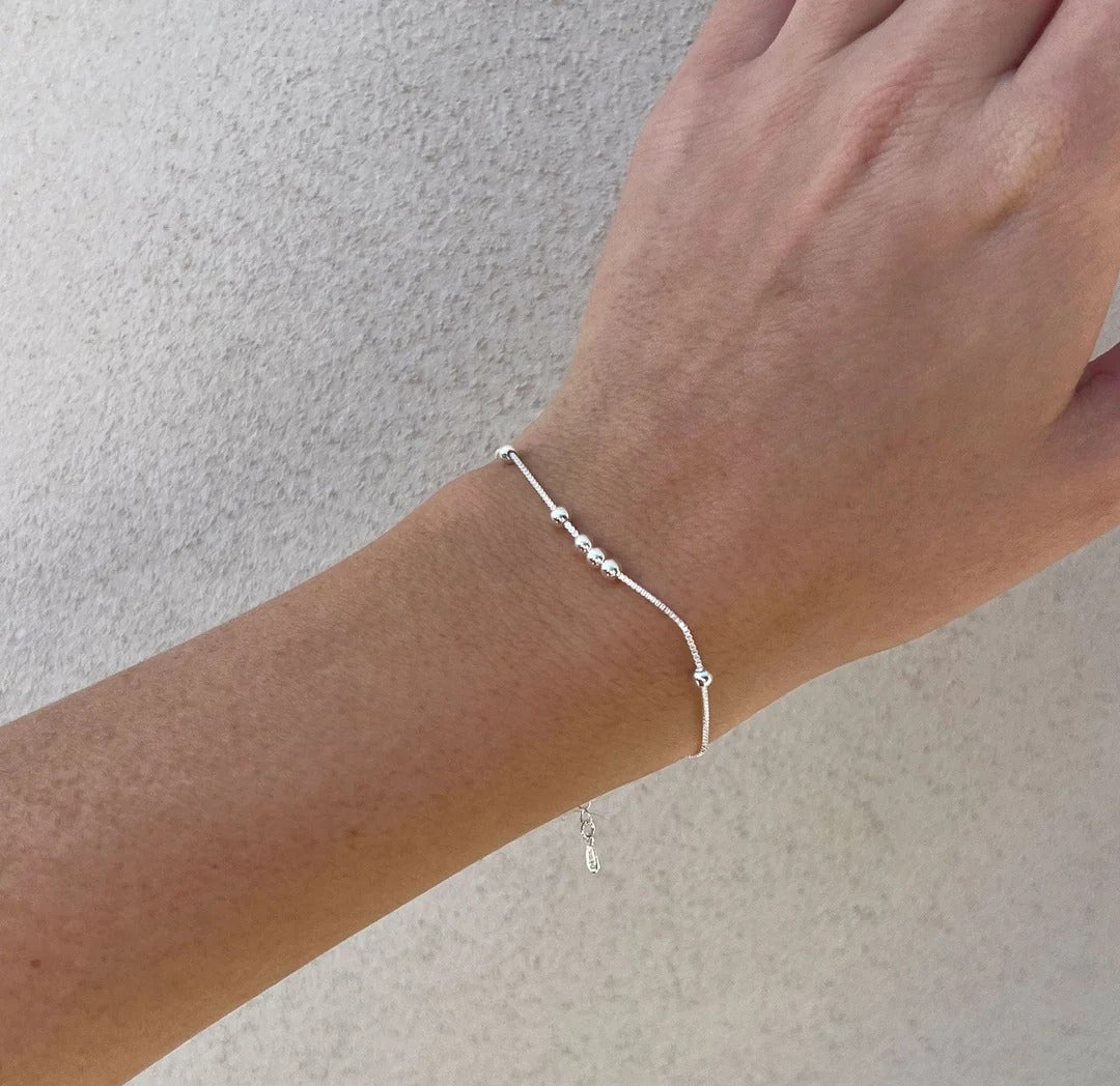 Bracciale Perla