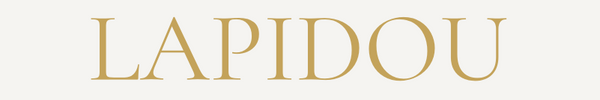 Lapidou