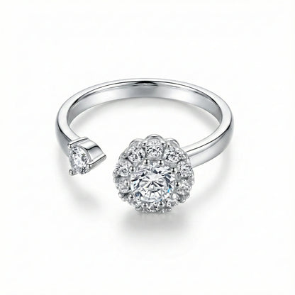 Anello Luce