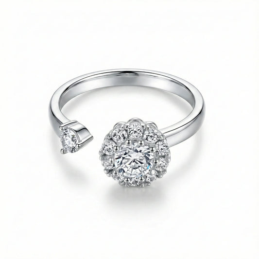 Anello Luce