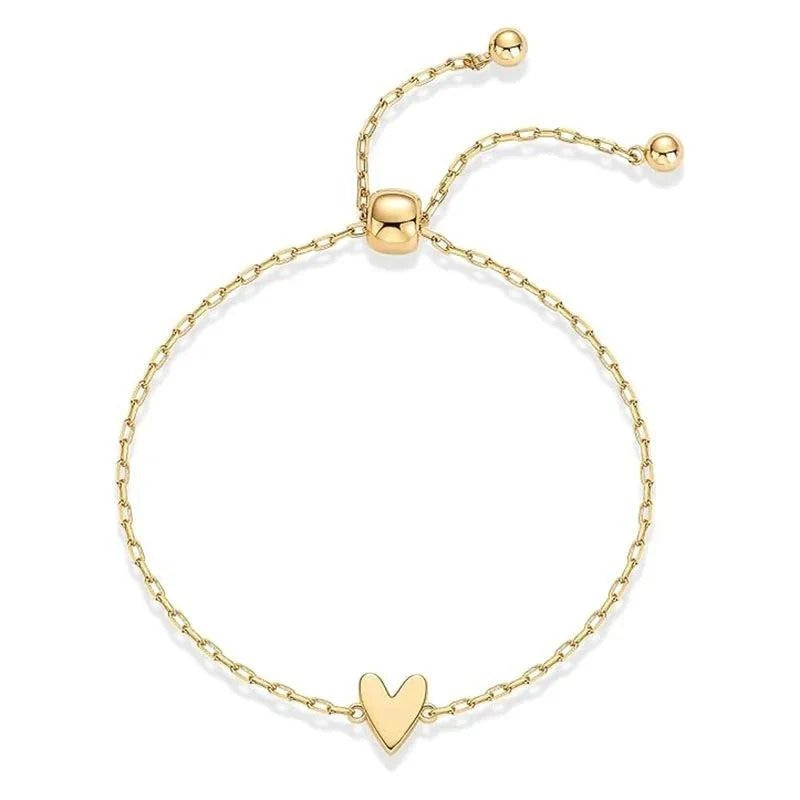 Bracciali Cuori Vicini