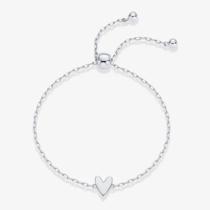 Bracciali Cuori Vicini