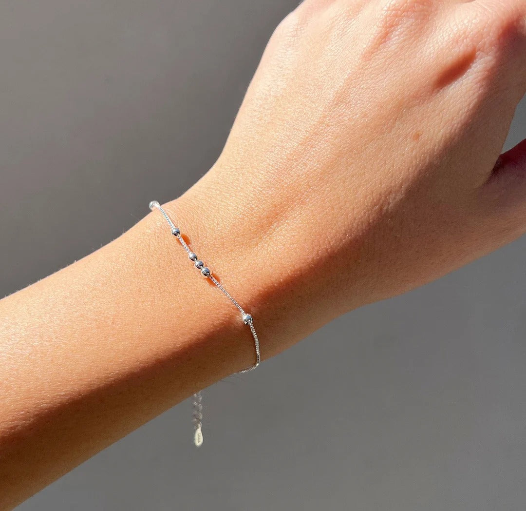 Bracciale Perla