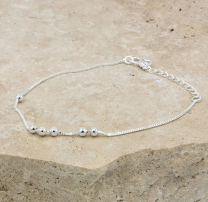 Bracciale Perla
